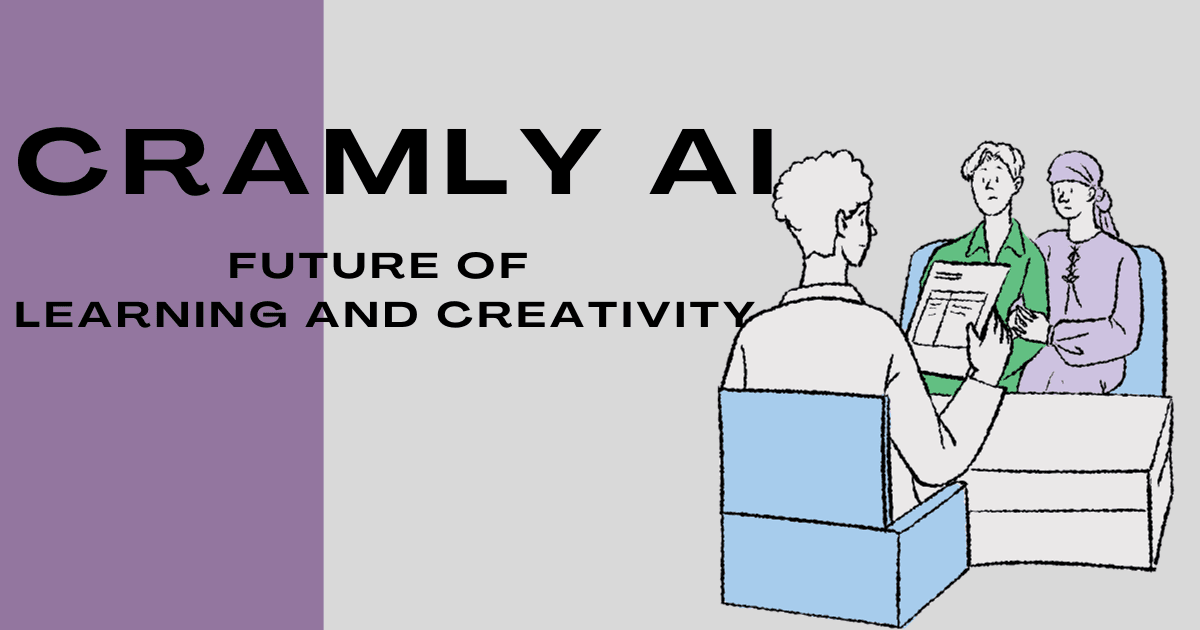 Cover Image for Cramly AI 的成本是多少？