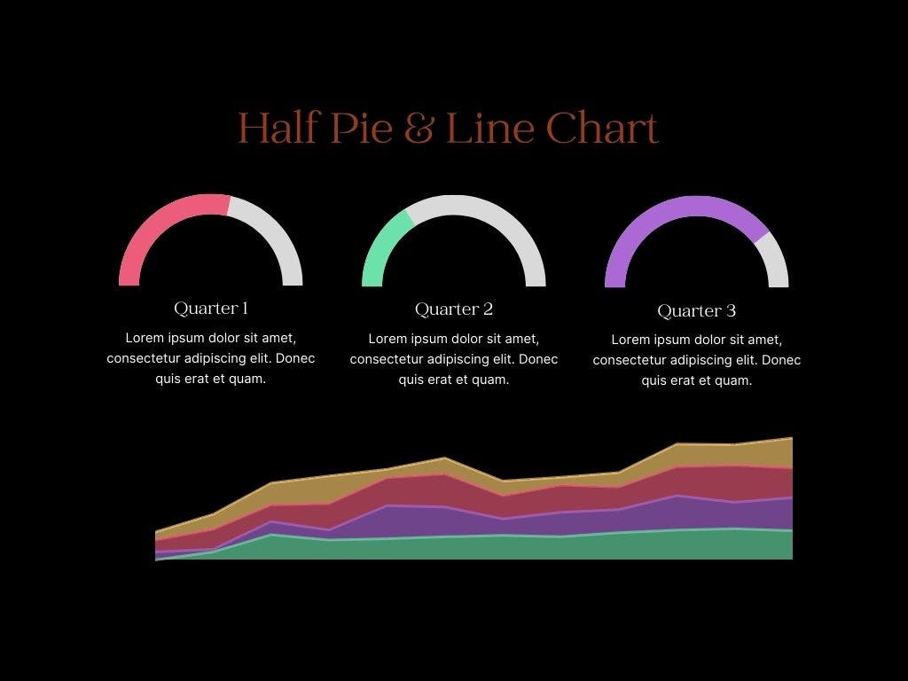 Colorful KPI Dashboard Business Report Chart Graph.jpg