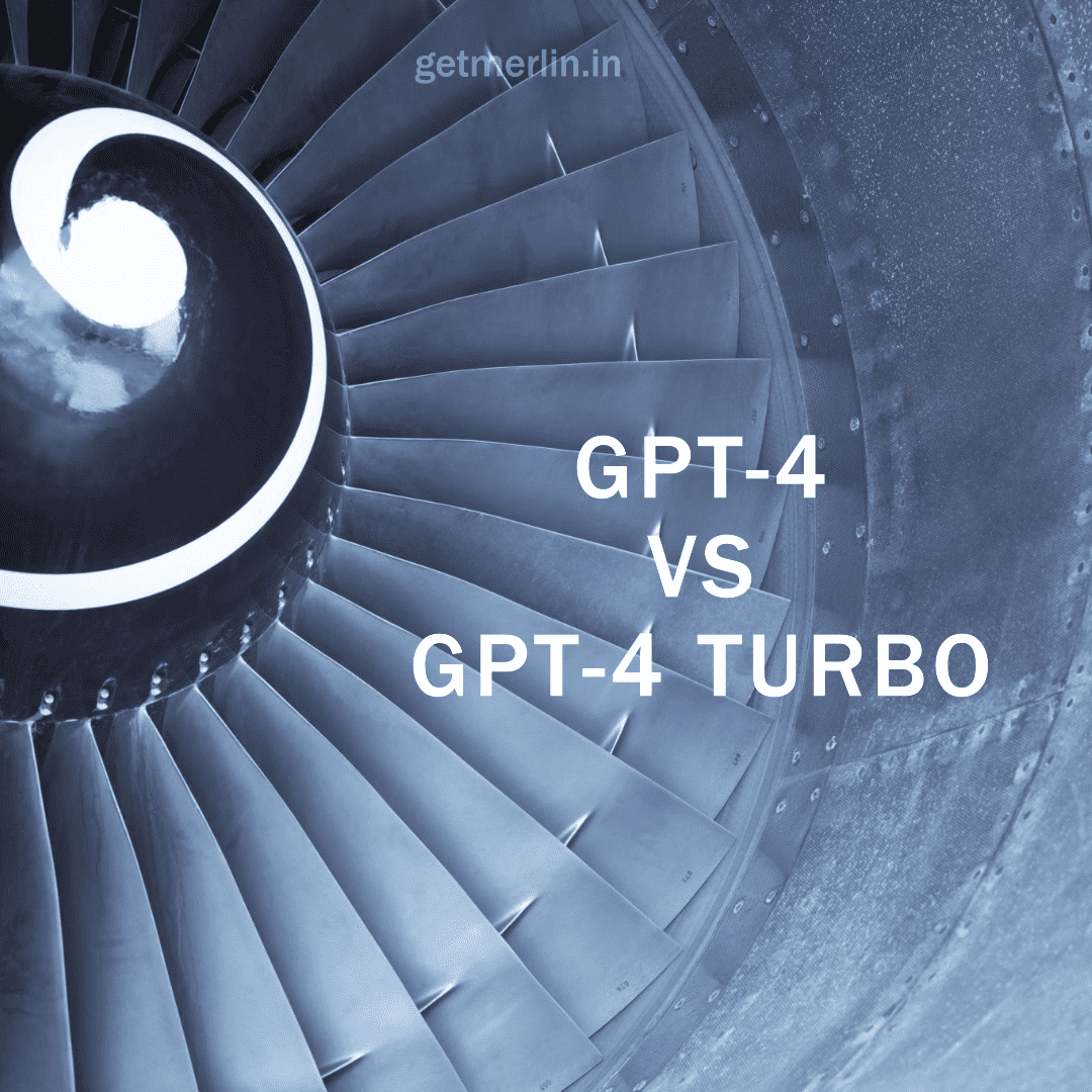 Cover Image for GPT-4 vs GPT-4 Turbo : Lequel utiliser ?