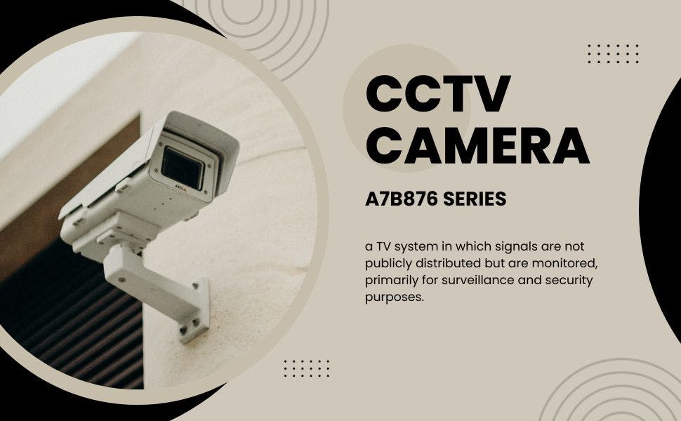 Gray Modern Camera Cctv Promotion Amazon Product Description.jpg