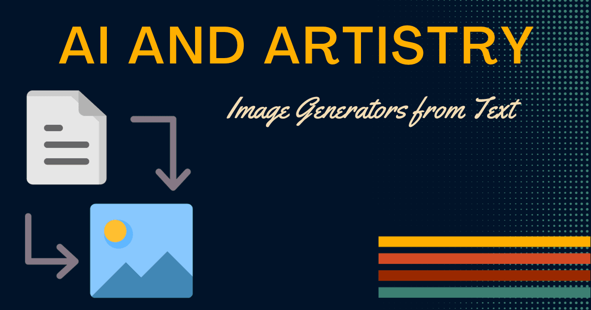 Cover Image for AI and Artistry: Discovering 4 Free NSFW Image Generators from Text