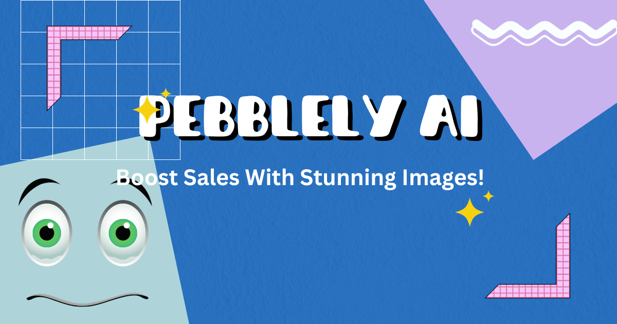 Cover Image for How To Boost Sales With Stunning Images